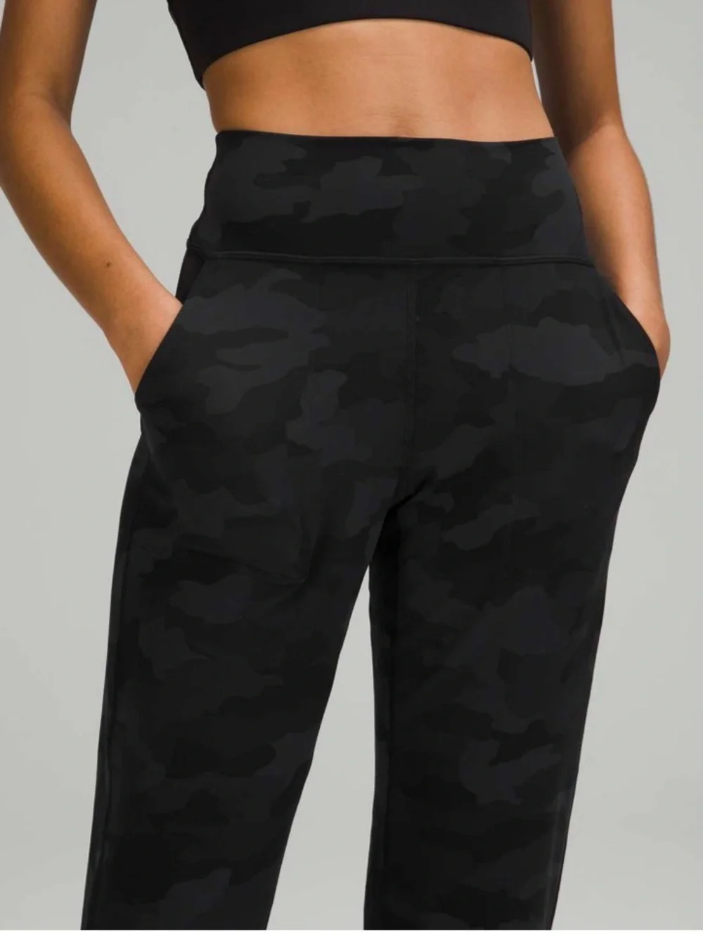 Lululemon Align Jogger 28
